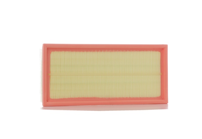 KAMOKA F223501 Luftfilter Citroën C5 Kombi 2.0 HDi 136 hk RHR (DW10BTED4)