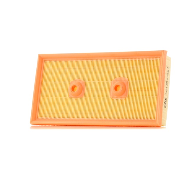 KAMOKA F230801 Luftfilter Passat B6 Variant 1.6 FSI 115 PS BLF