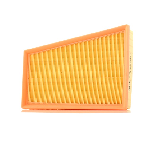 KAMOKA F234001 Sportluftfilter 1.6 16V (LM1R, LM0C) 112PS 2024