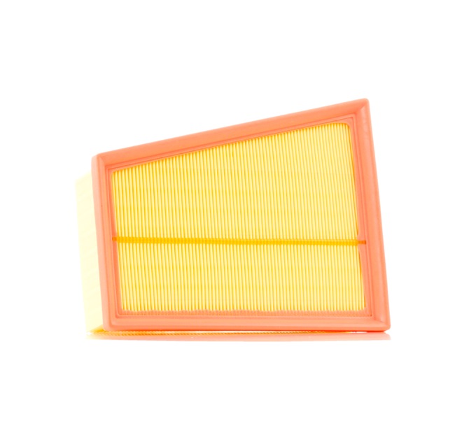 KAMOKA F234101 Pollen filter 1.6 84 hp L3C
