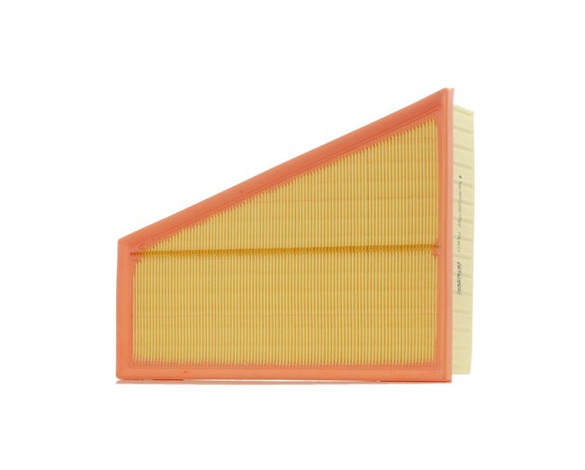 KAMOKA F234301 Air filter Citroen Jumpy Van 2.0 i 140 hp RFH (EW10A)