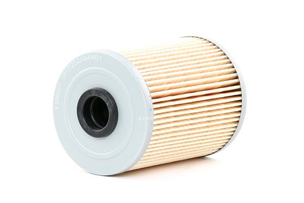 Comprar baratas F300401 Filtro de Combustível de KAMOKA 13224128, 13203637, 13333981