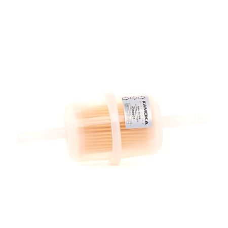 Köp billigt F300901 Dieselfilter från KAMOKA