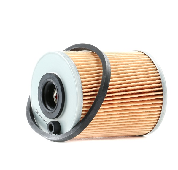 cumpar ieftine F301101 Filtru combustibil de la KAMOKA 1541567JA0