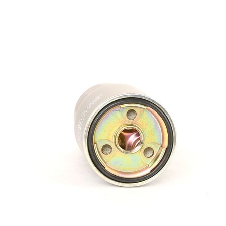 KAMOKA F301301 Pollenszűrő GT 76 LE