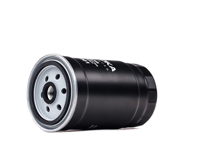 KAMOKA F301901 Fuel filter Chrysler Stratus JA 2.0 16V 133 hp ECB