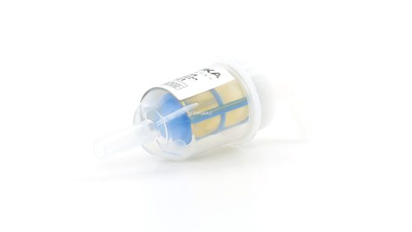 KAMOKA Filtros de combustible F303001