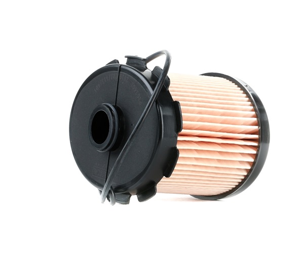 KAMOKA F303401 Filtro de combustível Daihatsu Charade 2 G30 1.0 52 cv CB 23