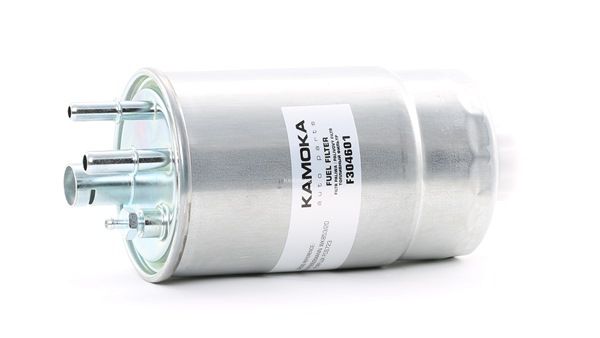 KAMOKA F304601 Óleo da caixa automática 3.0 ZR (V72W) 179 cv 6G72 (SOHC 24V)