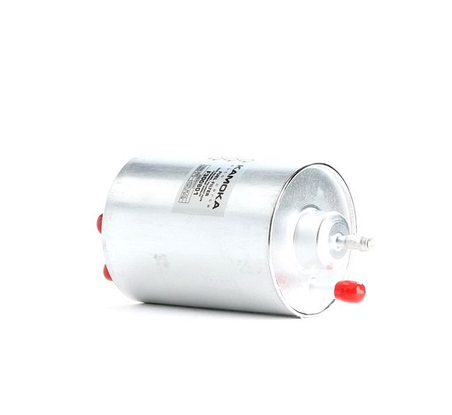 KAMOKA F315901 Drivstoffilter Mercedes CL203 C 350 3.5 (203.756) 272 hk M 272.960