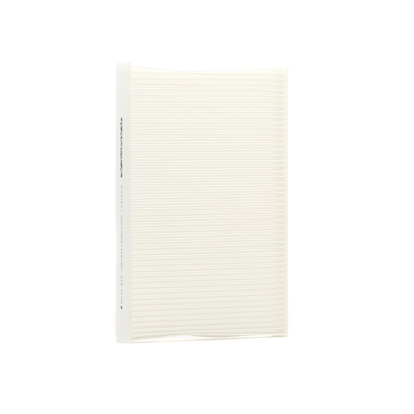 KAMOKA F401201 Pollen filter Audi A4 B6 1.8 T 170 hp AMB