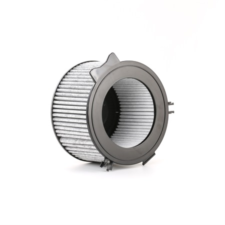 KAMOKA F501301 Interieurfilter VW T4 Transporter 2.4 D Syncro 78 Pk AAB