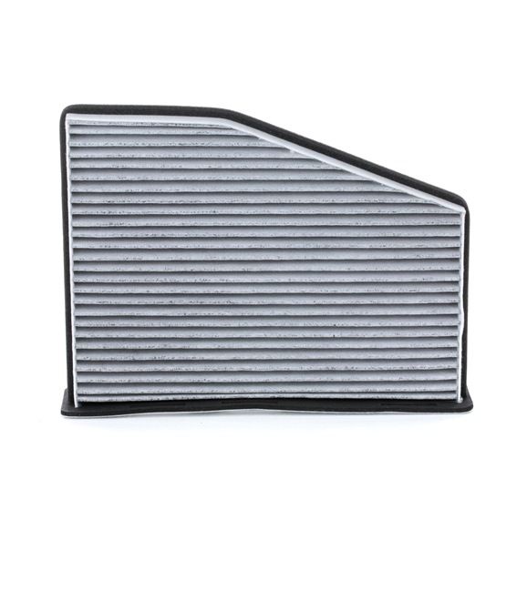 KAMOKA F501701 Filters VW Caddy Alltrack Kombi 1.6 TDI 102 Pk CAYD