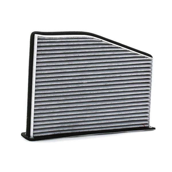 KAMOKA F506901 Filters VW Caddy Alltrack Kombi 1.6 TDI 102 Pk CAYD