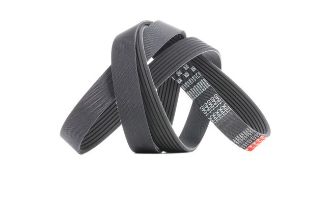 GATES 7PK1640 Kamrem 2.0 Type-R (EP3) 200 hk K20A2