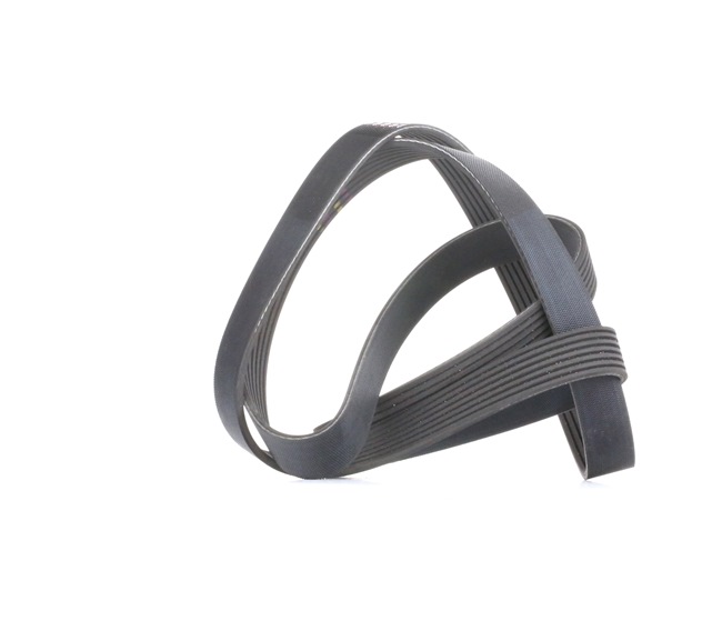 GATES 7PK1750 Pasek wielorowkowy TSX CL9 2.4 Vtec 200 KM K24A2