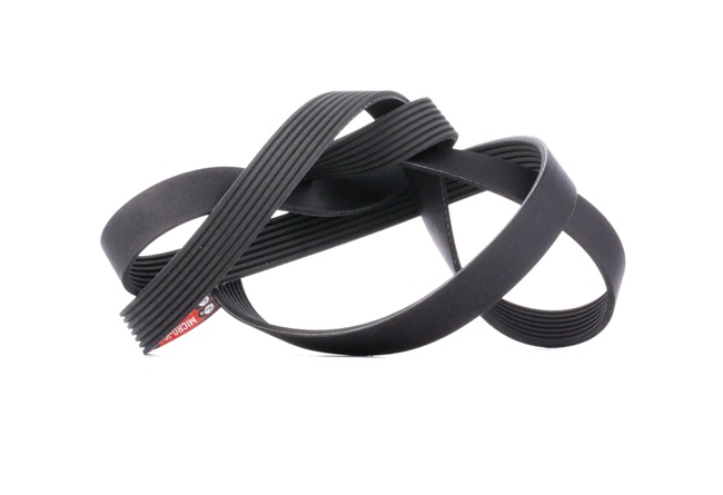 GATES 7PK1793 Intinzator lant distributie 2.5 dCi 101 CP G9U 754