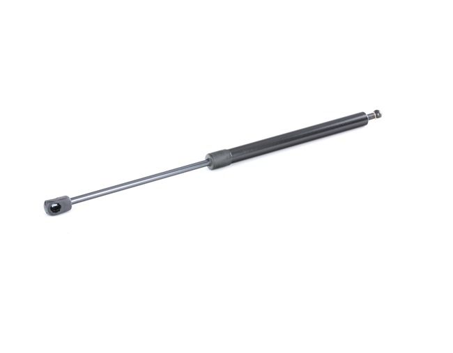 KILEN 430001 Gasfjäder baklucka Jeep Cherokee KJ 3.7 4x4 211 hk EKG