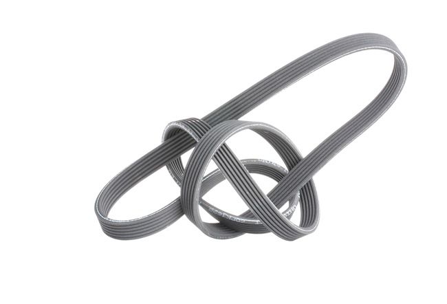 GATES 6DPK1698 Kit cinghia di distribuzione 325 d 204 CV N57 D30 A