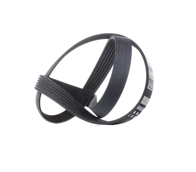 DS GATES Ιμάντας poly-v 6PK1043