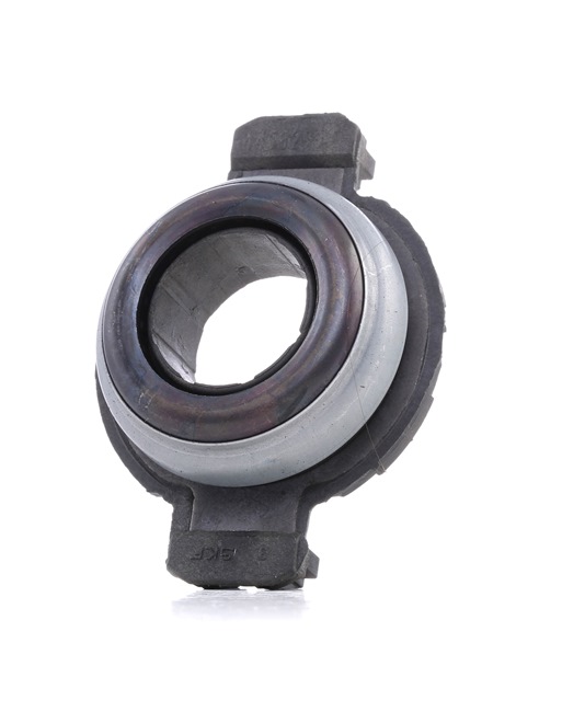 SACHS 3151 276 501 Kinyomócsapágy Fiat Scudo Kombi 1.9 D 69 LE WJZ (DW8)