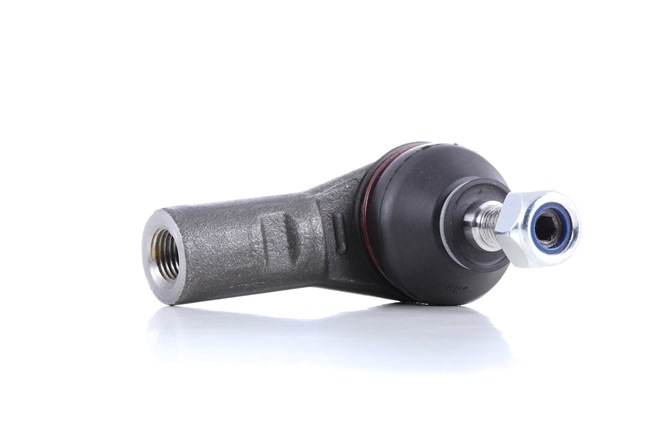 MONROE L0003 Styreledd Allegro Hatchback ADO 67 1.3 63 hk 12 H