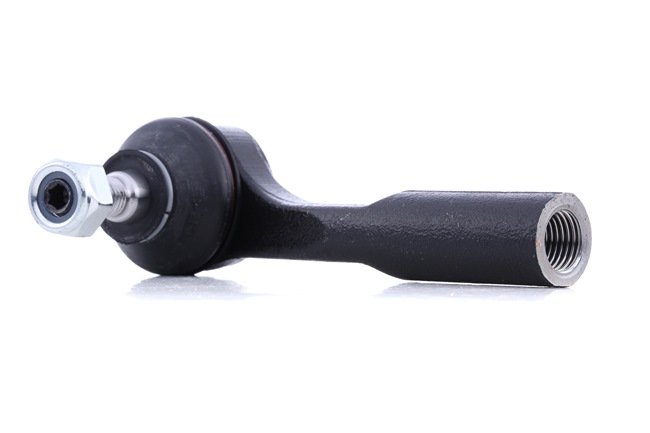 MONROE L10115 Lenkwinkelsensor 1.4 LPG (08, 68) 87 PS B 14 XEL