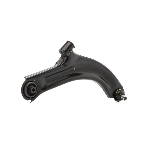 RENAULT MONROE Suspension wishbone arm L10547