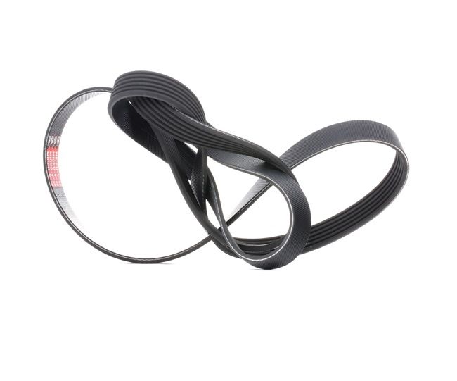 GATES 6PK1763 Lant distributie 3.5 238 CP EGF