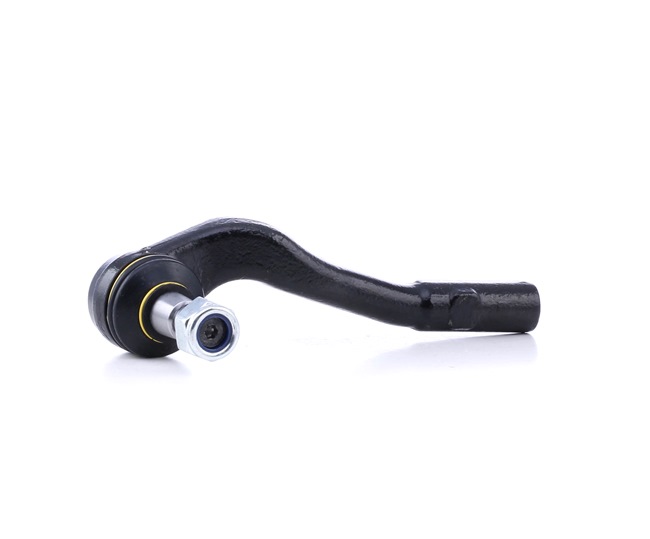 MONROE L23113 Ακρόμπαρο Mercedes W203 C 320 FLEX 3.2 218 PS 112.946