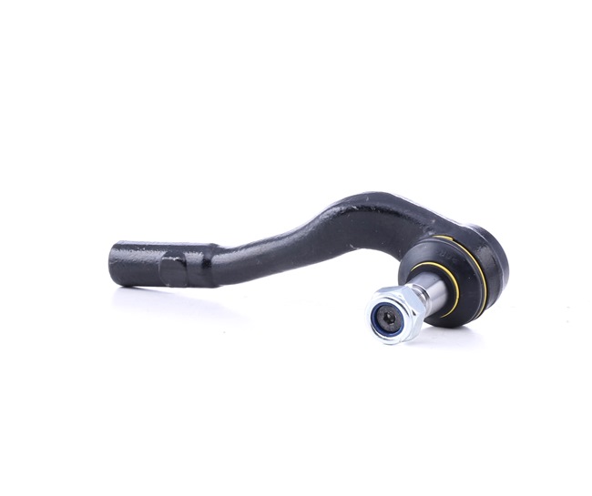 MONROE L23114 Ακρόμπαρο Mercedes W203 C 320 FLEX 3.2 218 PS 112.946