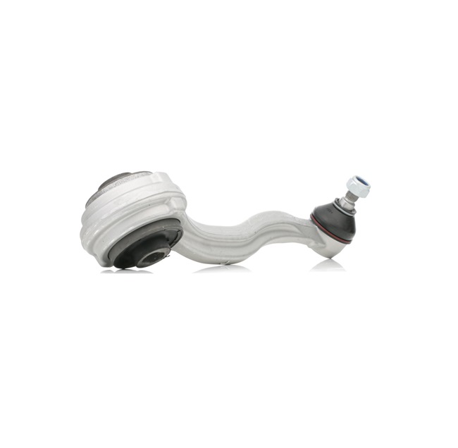 MONROE L23526 Querlenker Mercedes S204 C 250 (204.252) 204 PS M 272.921