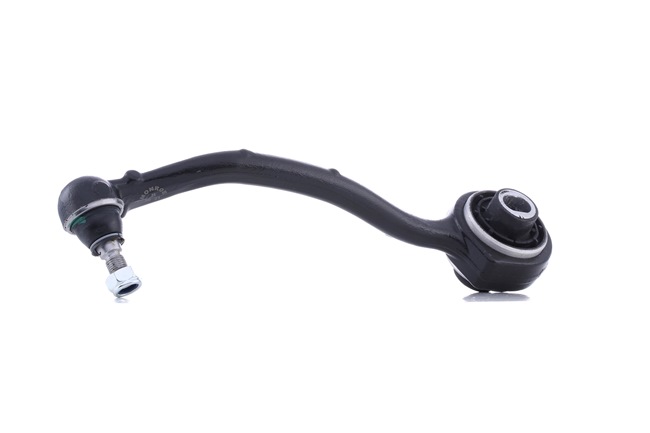 MERCEDES-BENZ MONROE Styrearm L23528