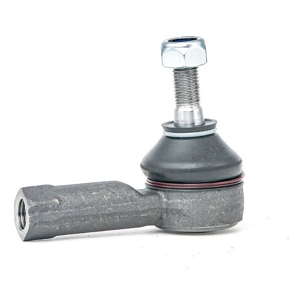 MONROE L24020 Lenkwinkelsensor 1.4 i 16V (F08, F68, M68) 90 PS X 14 XE