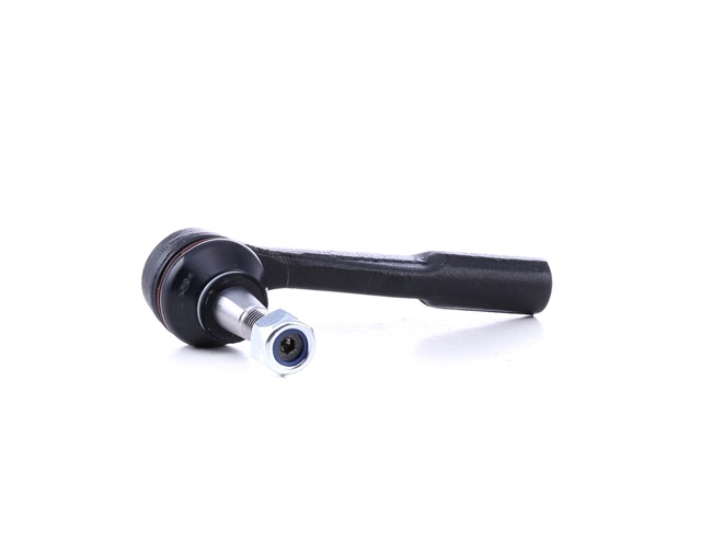 MONROE L24119 Styrekugle Saab 9-3 Cabriolet YS3F 2.0 t BioPower 220 HK A 20 NFT