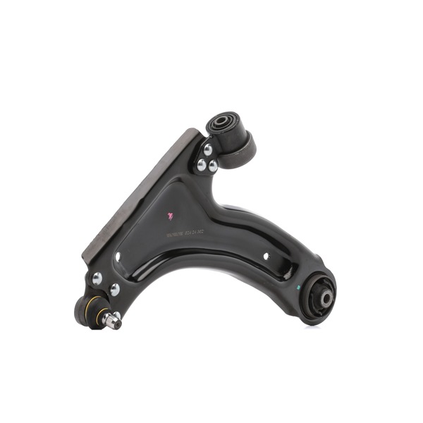 MONROE L24532 Querlenker Opel Corsa C 1.8 (F08, F68) 125 PS Z 18 XE
