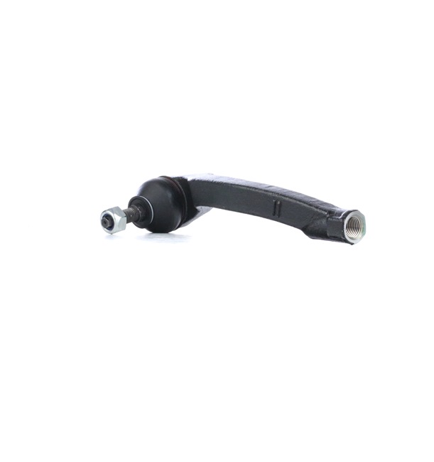 MONROE L25126 Lenkwinkelsensor 1.6 BiFuel 113PS 2003