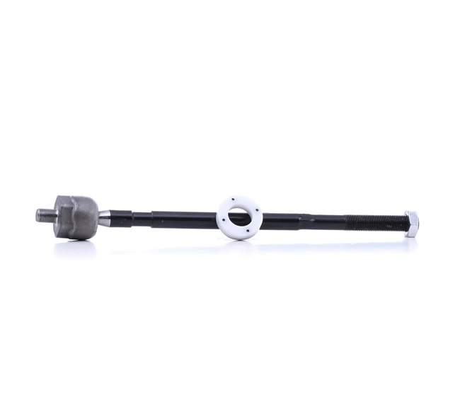 MONROE L25211 Lenkwinkelsensor 1.0 Campus Flex (CB32, CB3B, CB3V, CB3W, BB32, BB3B,... 80 PS D4D 754