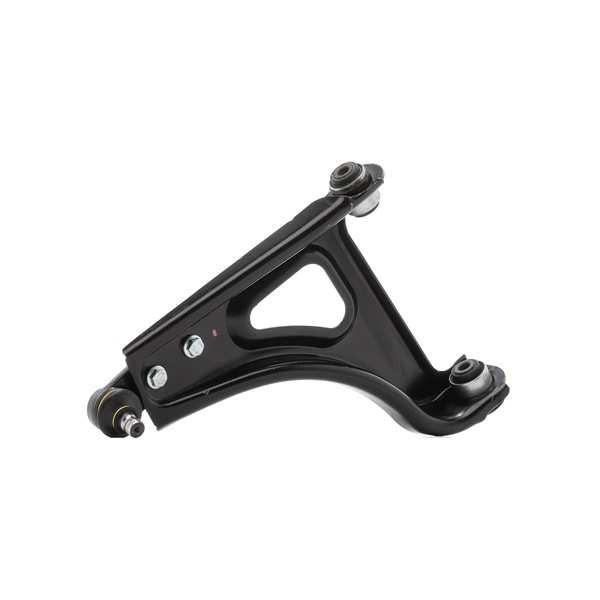 RENAULT MONROE Wishbone L25508