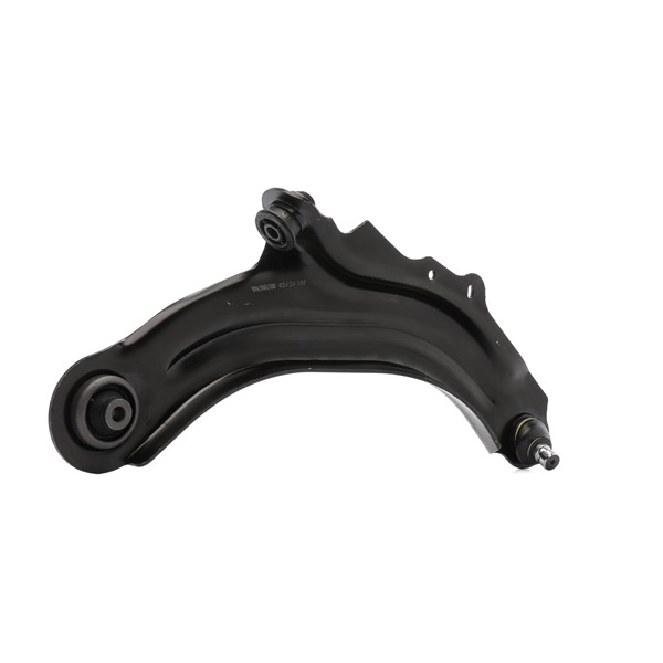 MONROE L25533 Querlenker Renault Scenic 2 1.9 D 116 PS F9Q 803