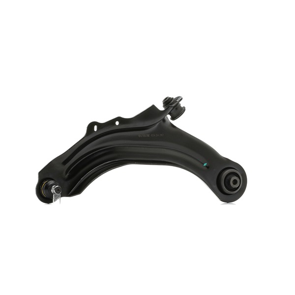 RENAULT MONROE Wahacz poprzeczny L25534