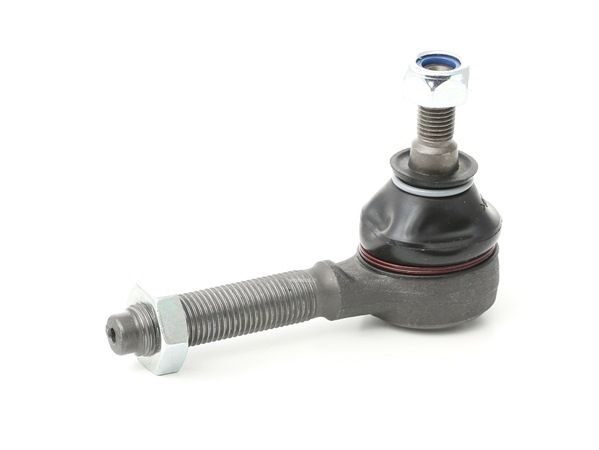 MONROE L2820 Styreledd Samba 51A 1.2 Rallye (51A692) 88 hk 129 D