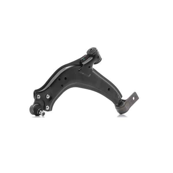 PEUGEOT MONROE Bærearm L28510