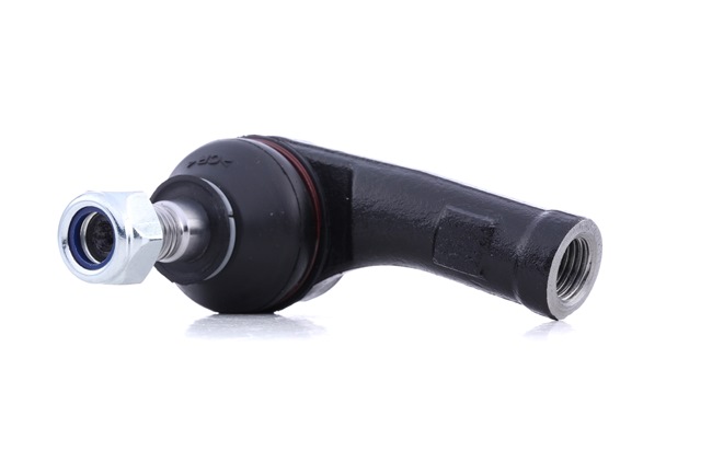 MONROE L29117 Lenkwinkelsensor 1.8 139 PS KR