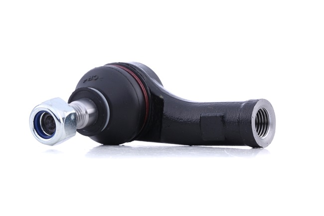 MONROE L29118 Stuurdemper 1.8 16V 129 Pk PL