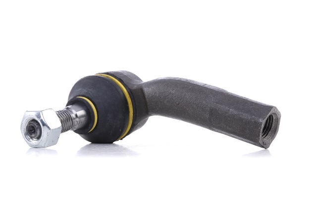 MONROE L29123 Lenkwinkelsensor 1.4 75 PS BBY