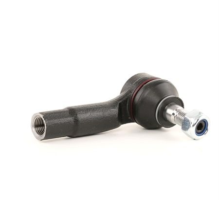 MONROE L29125 Spurstangenkopf Audi A3 8L 1.6 102 PS BFQ