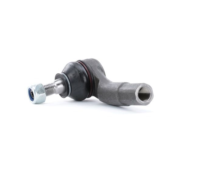 MONROE L29129 Lenkungsdämpfer 1.4 TSI RS 180 PS CAVE