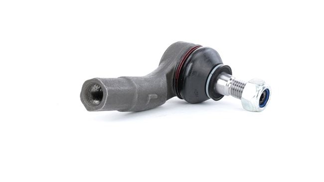 MONROE L29130 Stuurdemper 1.4 TSI RS 180 Pk CAVE