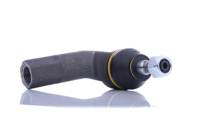MONROE L29134 Lenkwinkelsensor 2.0 TDI 136 PS CRLC